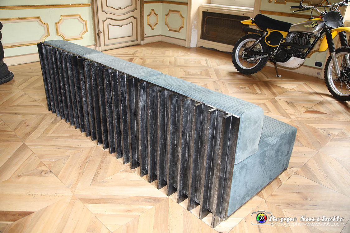 VBS_0820 - Mostra Design of today 2022.jpg